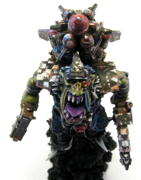 stormboy1.JPG