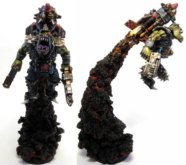 stormboy2.JPG