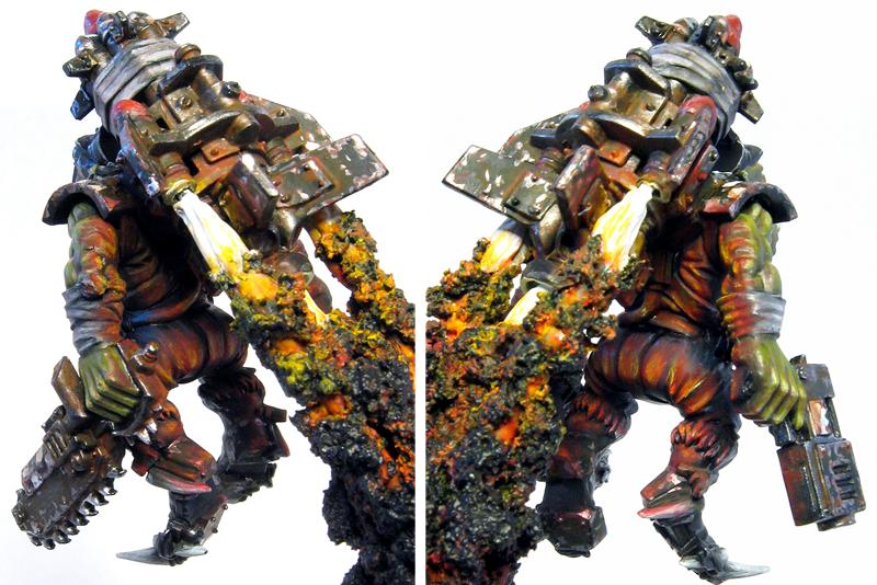 stormboy4.JPG