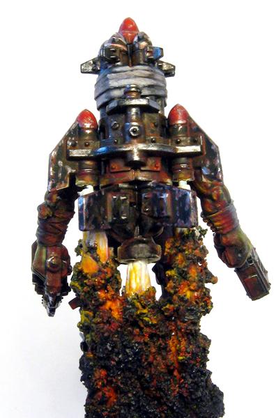 stormboy7.JPG