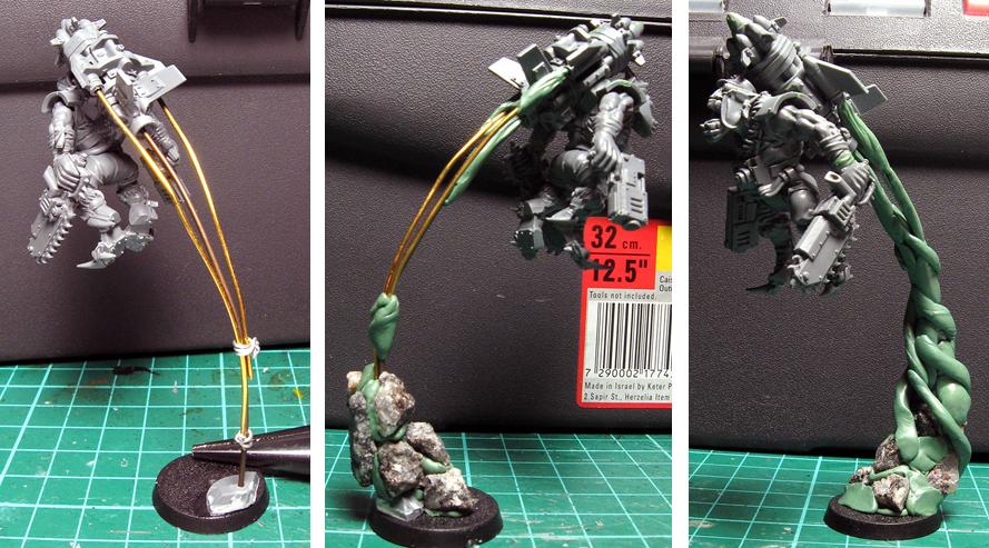 stormboywip.JPG