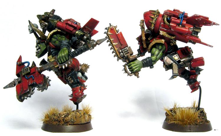 khorne stormboy2.jpg