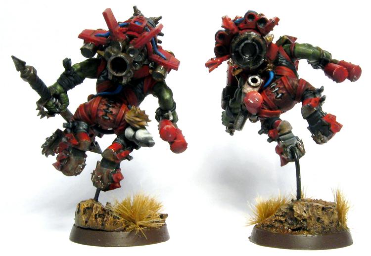 khorne stormboy3.jpg