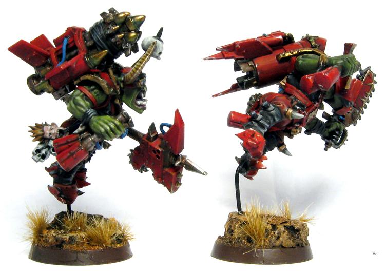 khorne stormboy4.jpg