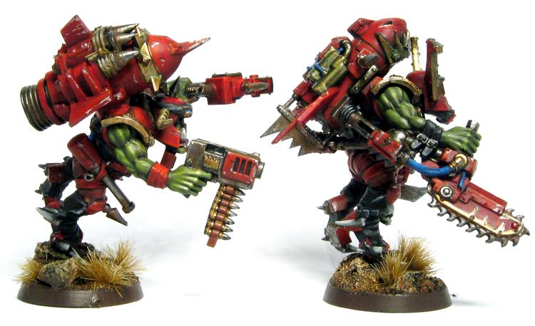khorne stormboy22.jpg