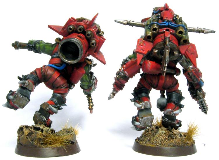khorne stormboy23.jpg