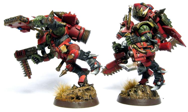 khorne stormboy24.jpg