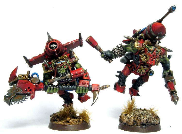 khorne stormboy31.jpg