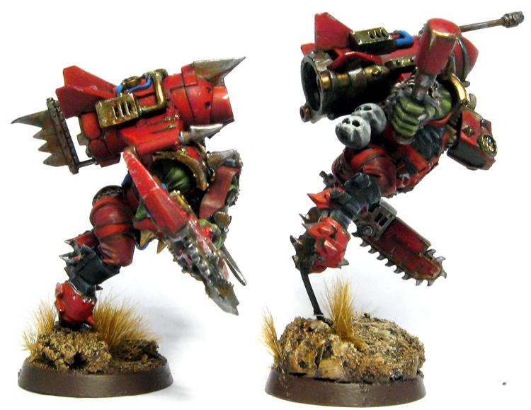 khorne stormboy34.jpg