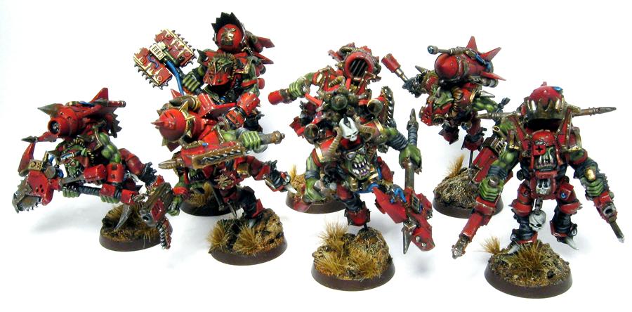 khorne stormboyz1.jpg