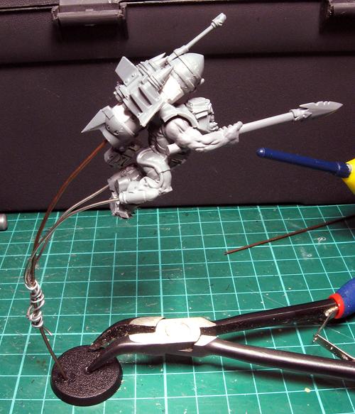 osl tut 1.jpg