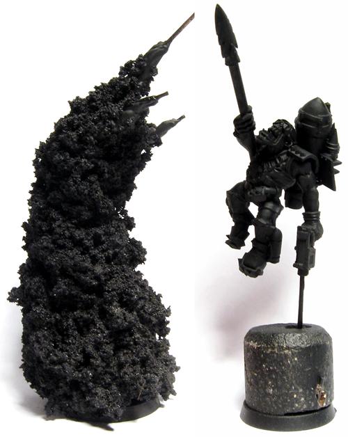 osl tut 9.jpg