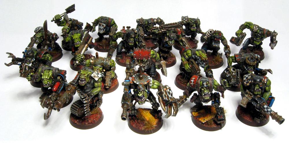 cyborks 2.jpg