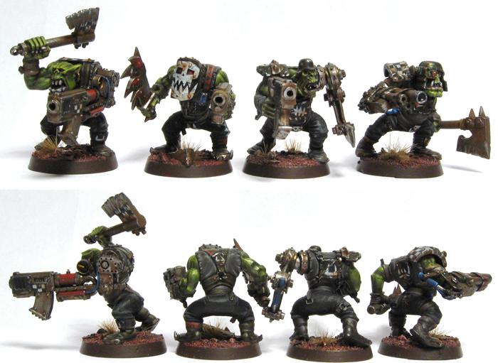 cyborks 4.jpg