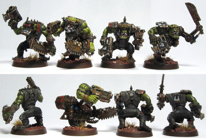 cyborks 6.jpg