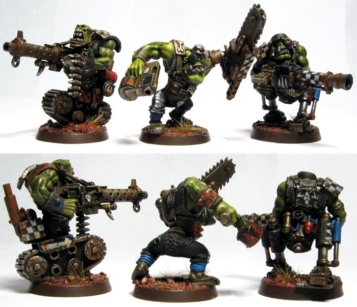 cyborks 8.jpg