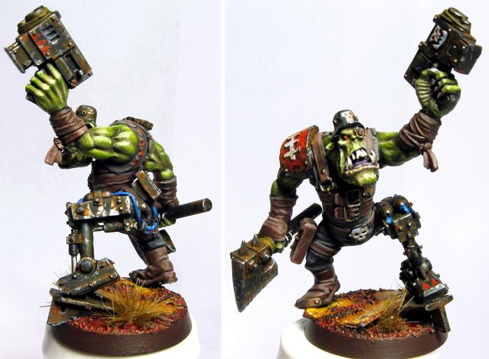 cyborks 10.jpg