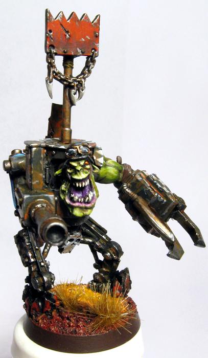 cyborks 11.jpg
