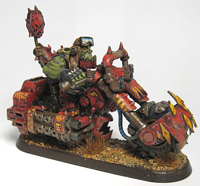 bikernob11.jpg