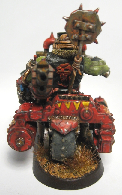 bikernob16.jpg