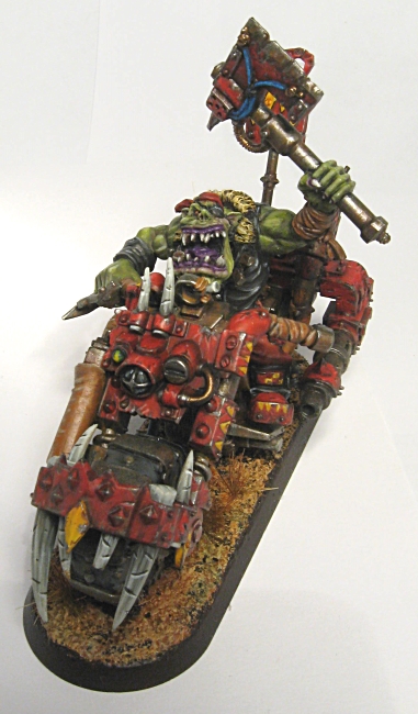 bikernob33.jpg