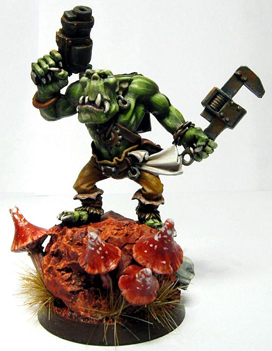 mekboy1.jpg