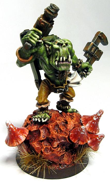 mekboy5.jpg