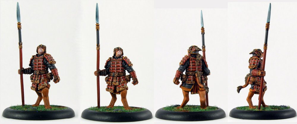 Spearman_1.jpg