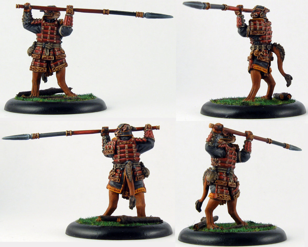 Spearman_3.jpg