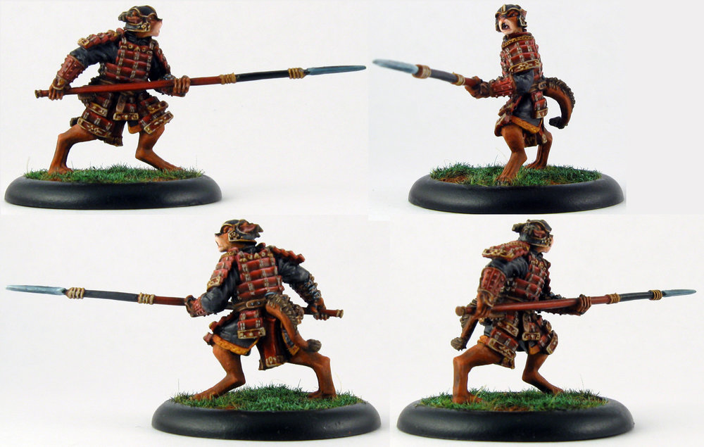 Spearman_4.jpg