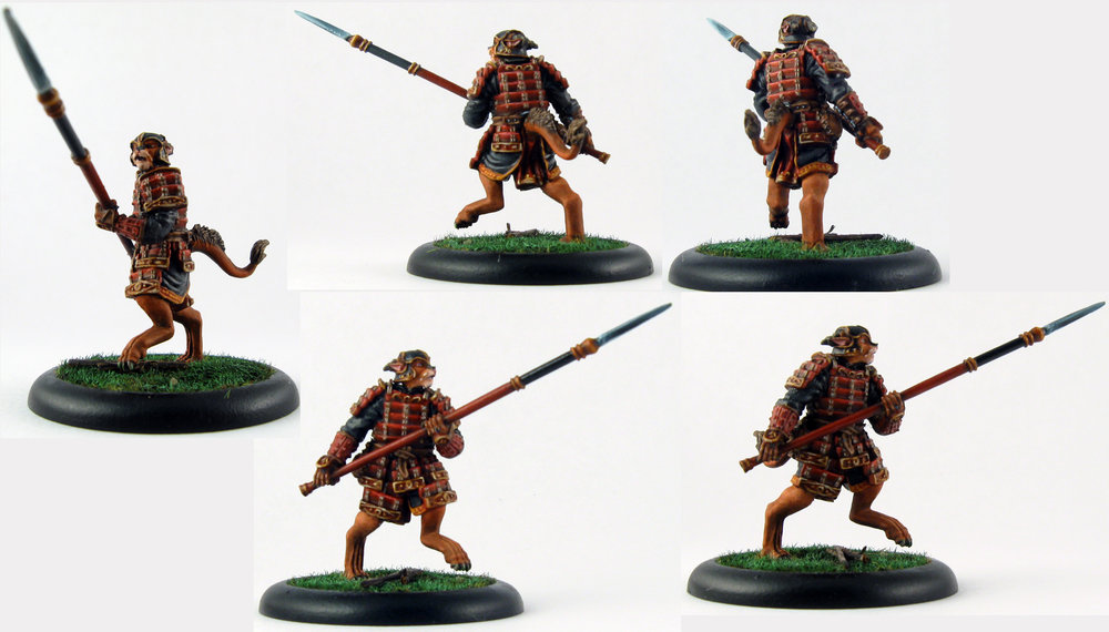 Spearman_5.jpg