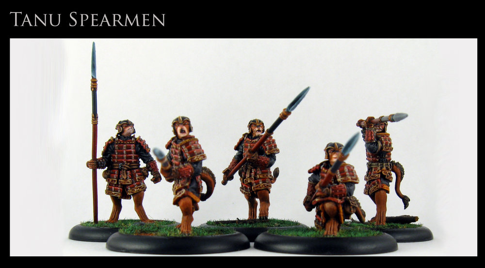 Tanu Spearmen.jpg