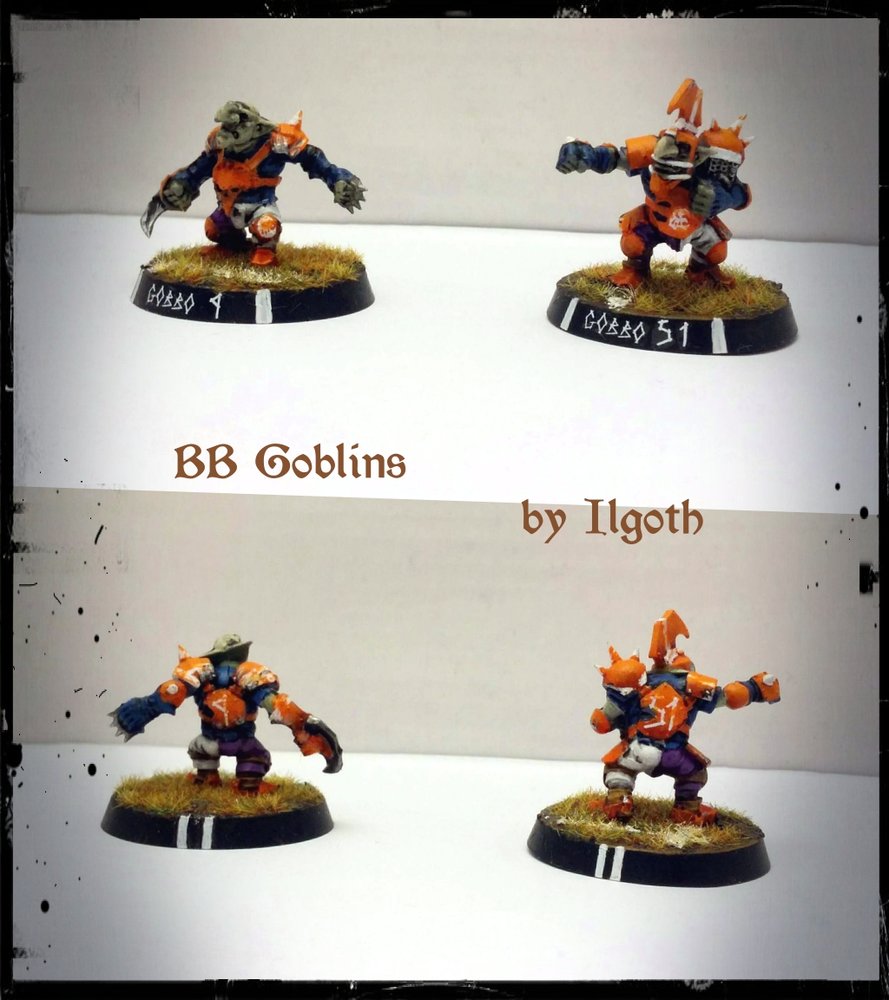 first_gobbos_edit_resize.jpg