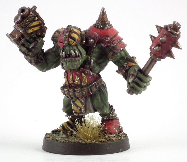 gorkamorka nob 1.jpg