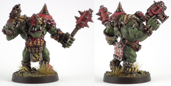 gorkamorka nob 2.jpg