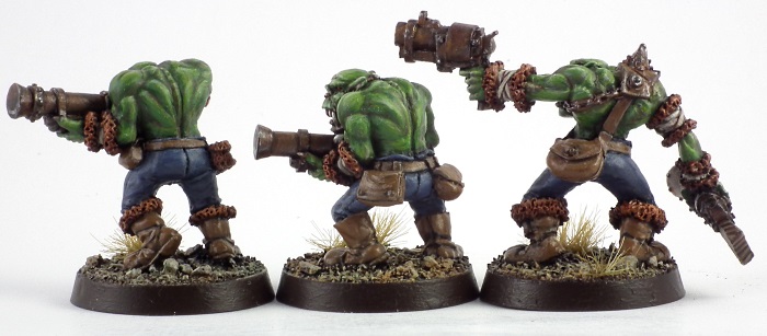 gorkamorka orks 2.jpg