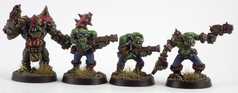 gorkamorka orks all.jpg