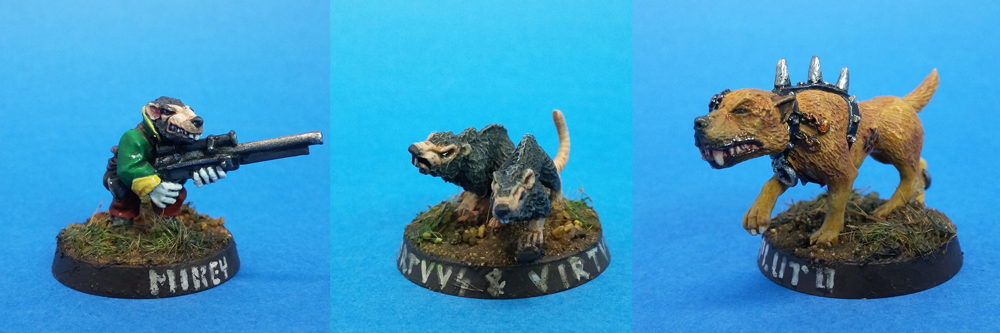 Mikey-The-Rat.jpg
