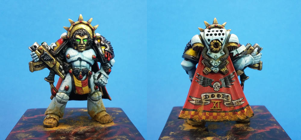 Lord-Chaplain-Brahe.jpg