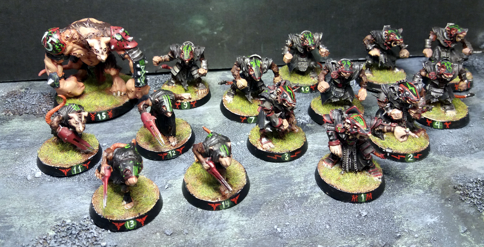 skavenbloodbowl2.jpg