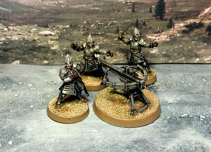 Avenger Bolt Thrower.jpg