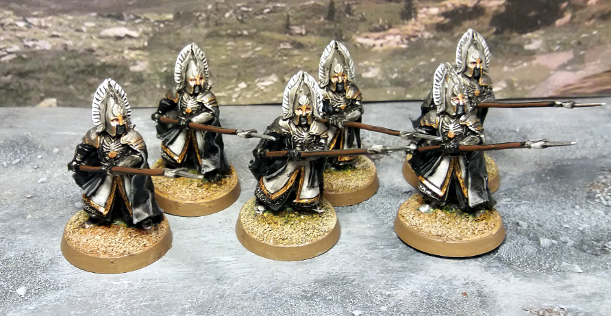 Citadel Fountain Guard'.jpg