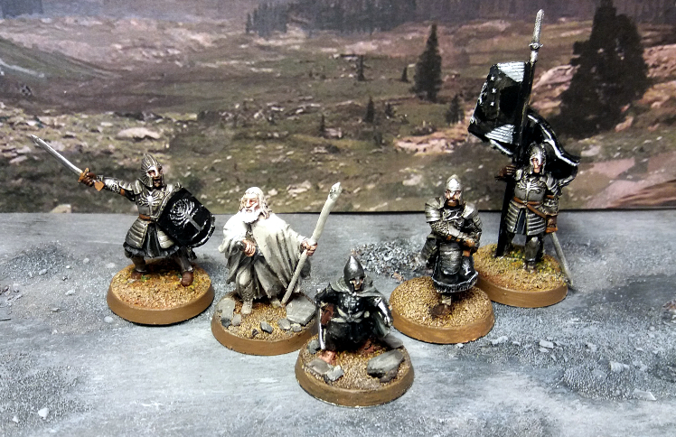 Gondor Commanders.jpg
