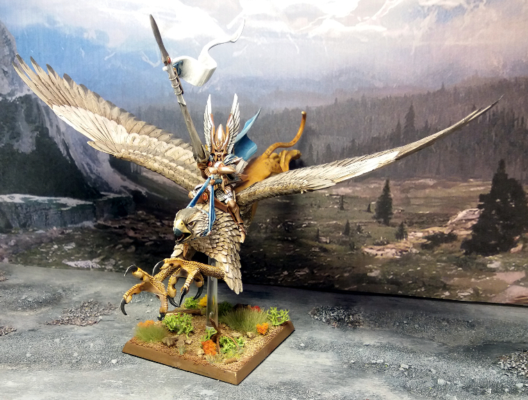 helfprince on griffon.jpg