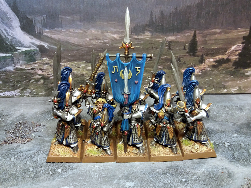hoethswordmasters.jpg