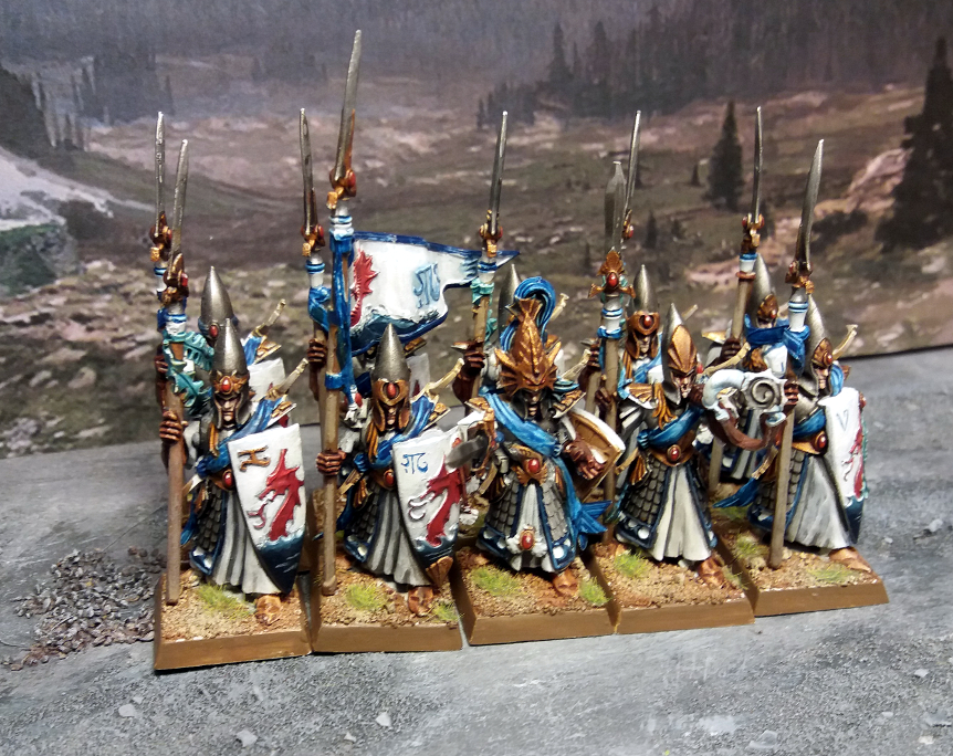 lothernseaguard.jpg