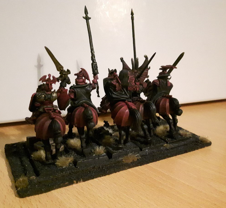 Bloodknights4.png