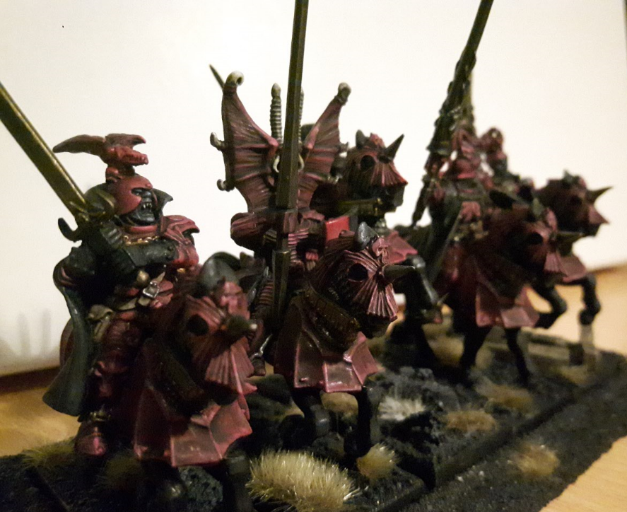 Bloodknights3.png
