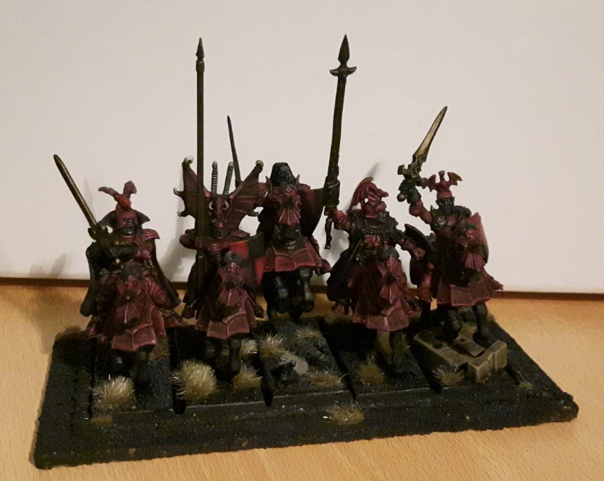 Bloodknights2.png