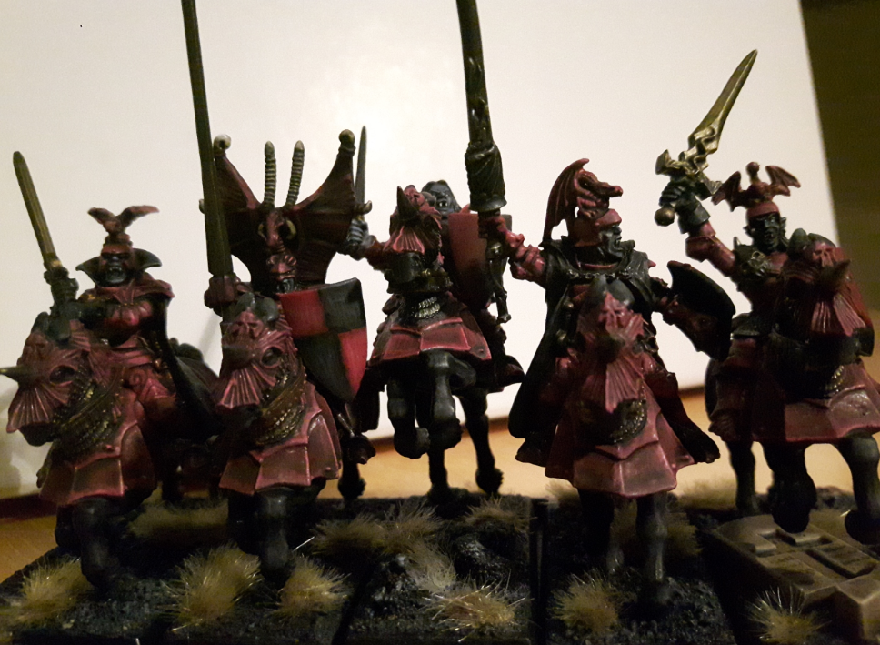 Bloodknights.png